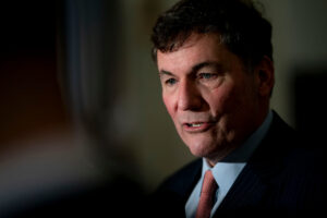 Ministro Canadense Aposta em Alívio Surpreendente nas Tarifas Americanas!