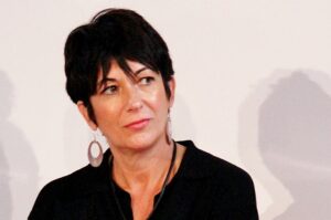 Testemunha de Epstein revela: “Nunca vi Trump em momento embaraçoso!”