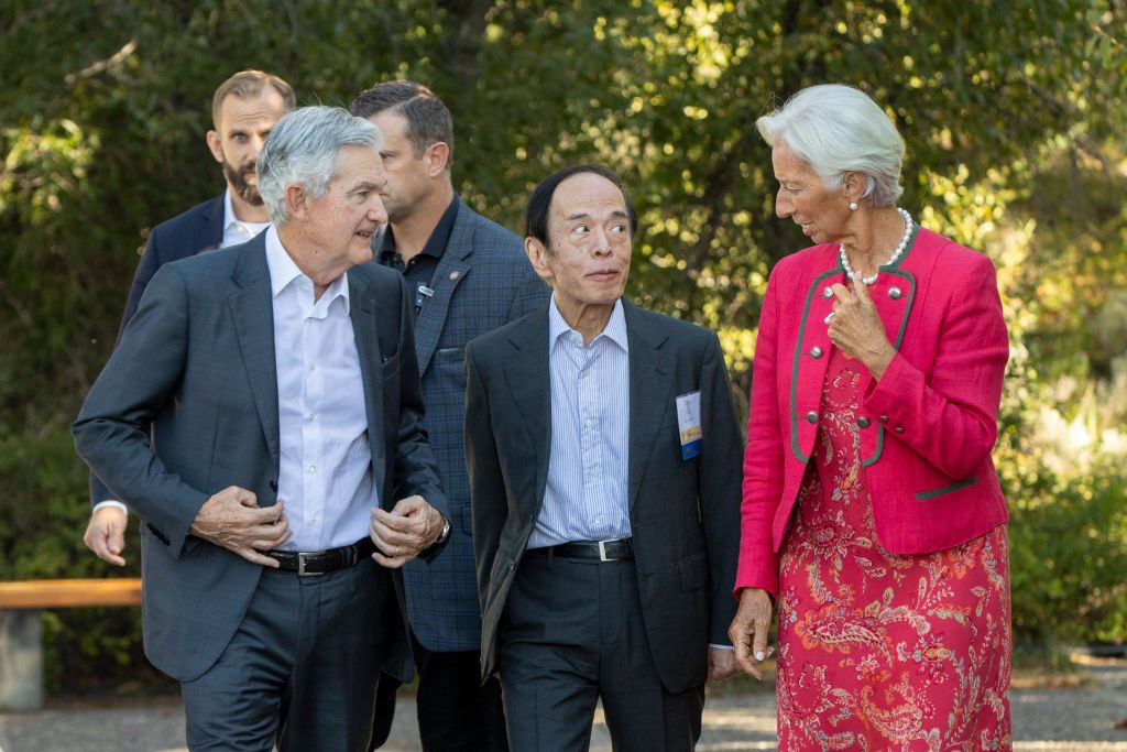 A Revolução Cripto: O Impacto Explosivo da Mudança do Fed Sobre a Inflação em 2025! 1 46a0952c0ebbfe0233af6bf50688f3e090361065