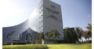 A Surpreendente Explosão de Ações na Justiça do Trabalho Após a Reforma!