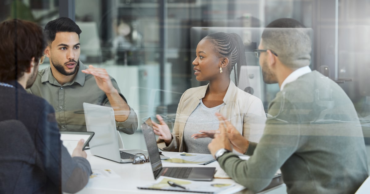 4HF3KH5PZFHR3ES5YEQELJ3I4A