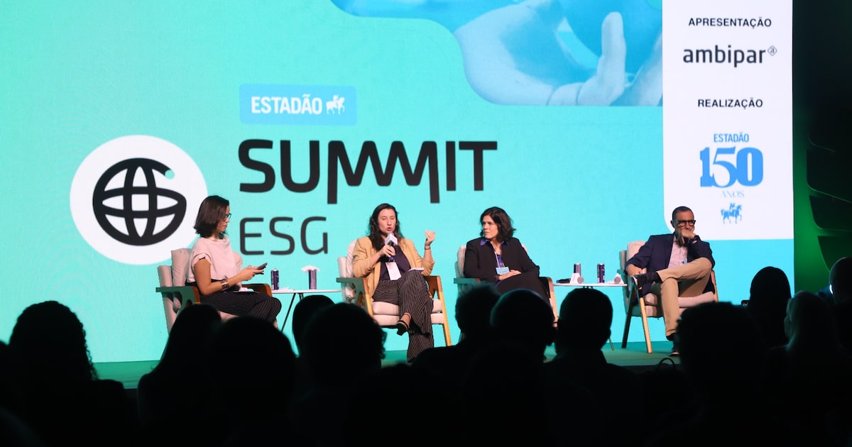 4I22C725TJAVZEHQFW3EAUZ4IE