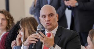 Lei Magnitsky: Punições a Moraes em Debate – Entenda a Revolução nas Sanções!