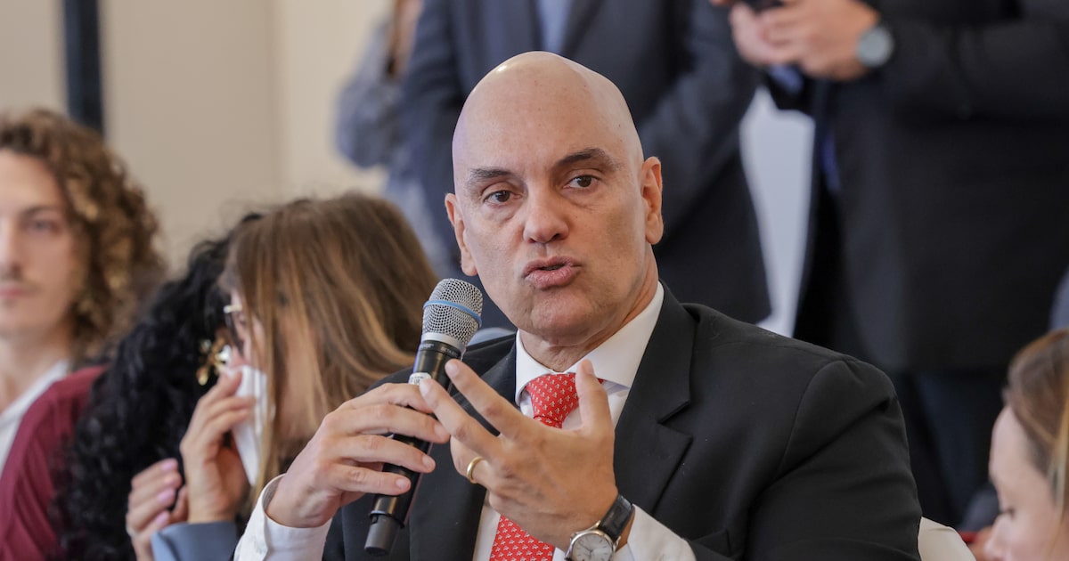 Lei Magnitsky: Punições a Moraes em Debate - Entenda a Revolução nas Sanções! 1 4R7KW2BP7ZEEXCITOKLWTVB7IQ