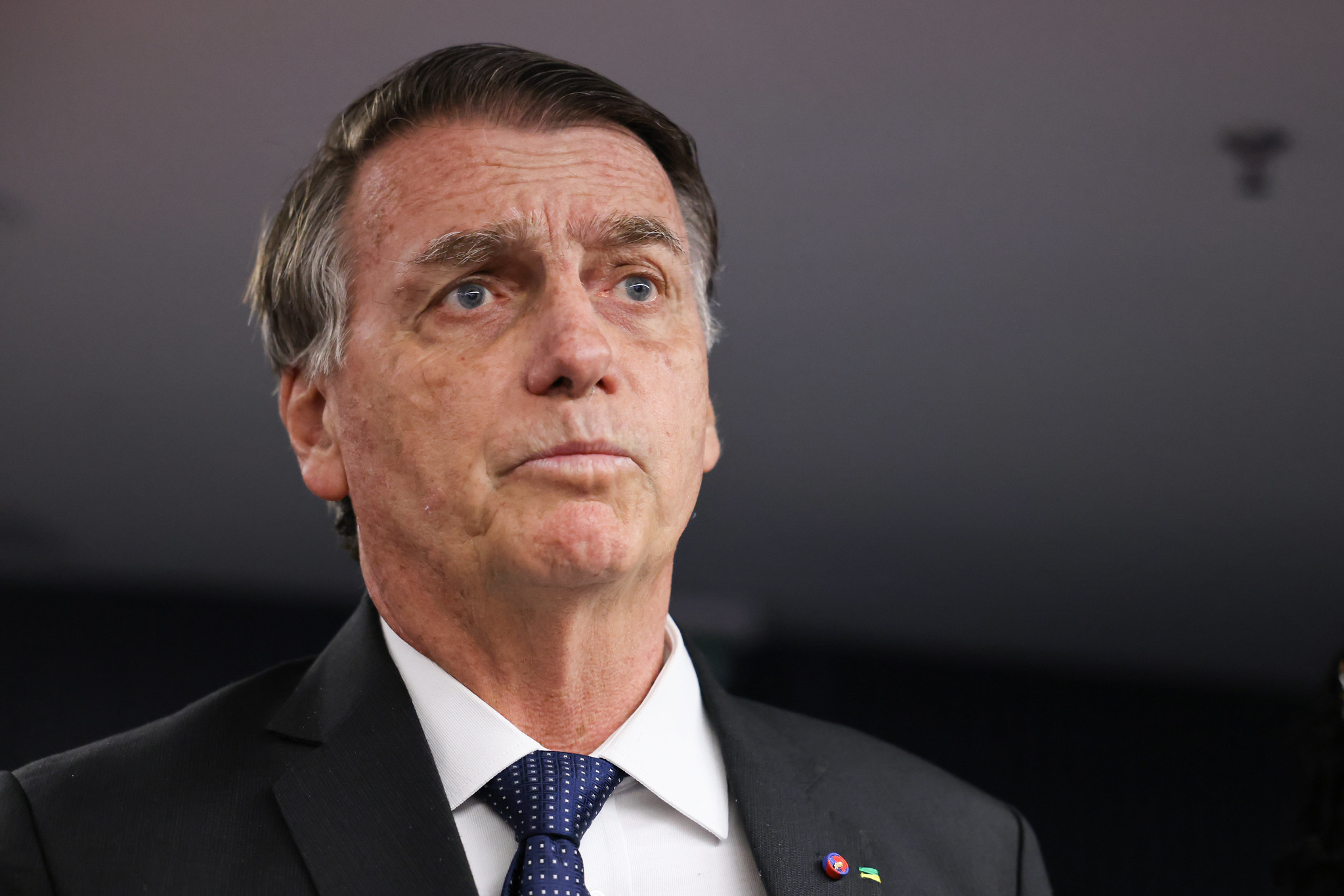 Bolsonaro Pai e Filho Indiciados pela PF em Escândalo Urgente! 1 54580441966 9ccaaa985f k