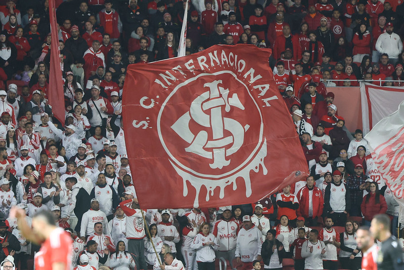 54690025381 a2fe1d5d68 c