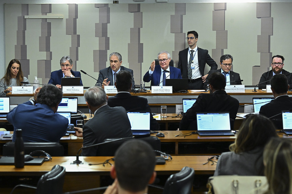 MP 1303: A Tempestade Que Ameaça o Futuro das Criptos no Brasil! 1 54747833567 60f05ccd3e b