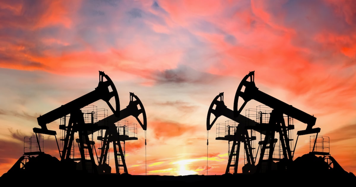 5B3S77XY4BGGTHZKJARLIKXC2I