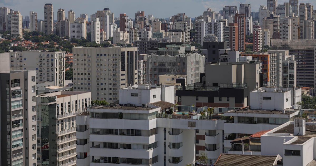 5C6OLUE5NND6HISKS7NJWGGRNU