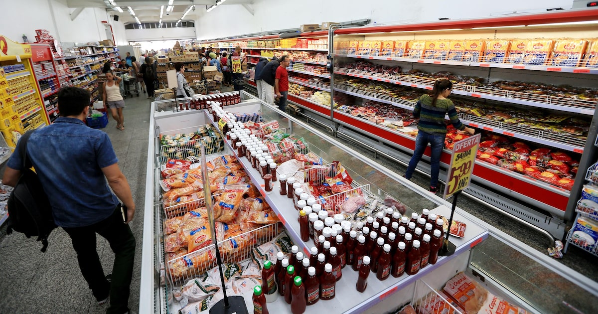 5CQWTMFMY5FKXFAKCTHUL5WWHM