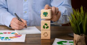 Escândalo ESG: Superfaturamento Desmorona Credibilidade e Dispensa Investidores!