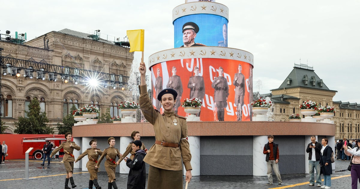 5RTKBPPCARDQLEIKJBO52R2CA4