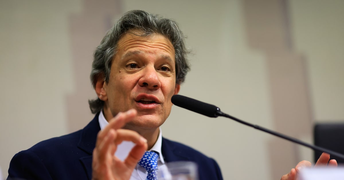 Haddad Alerta: EUA Boicotam Negociações e Comércio entre na Perda Livre! 1 5S4H5IU6ENE4TAZ2MMAMQPZUTI