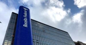 Leilão Imperdível da Receita Federal: iPhones, Videogames e Drones à Sua Espera! Veja Como Conquistar!