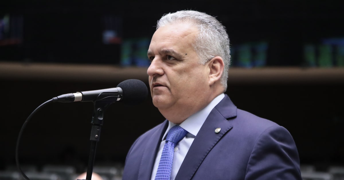 Governo em Xeque: Oposição Abala a Cúpula e Conquista Presidência da CPI do INSS! 1 5Y67GOJVZJB6BAC3CLDMOWEEEE
