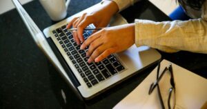 Desvende o Segredo: Torne-se um Microempreendedor Individual em Passos Surpreendentes!