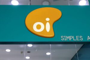 Oi Suspende Balanço e Altera Ações em uma Proporção Surpreendente de 25:1!
