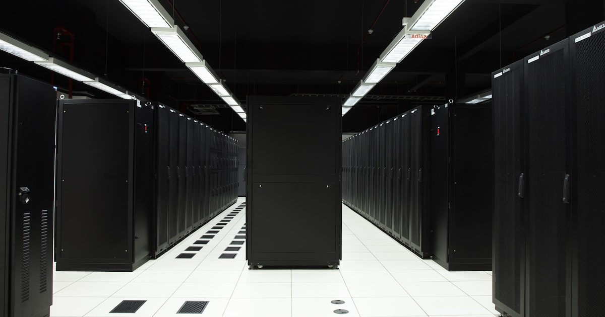 6CAKARSGKJG2FLKR62XNAD4XY4