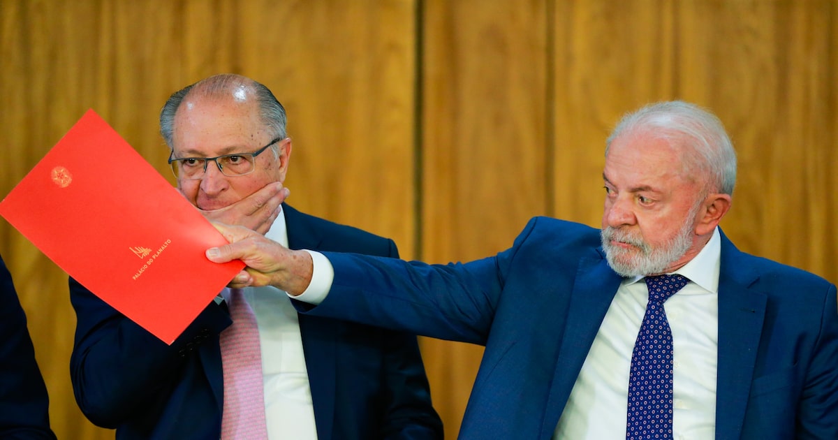 Governo reage ao "tarifaço": Resposta explosiva aos EUA chega nesta segunda! 1 6CRJODDG25AT5O2AL7SOVWGZMA