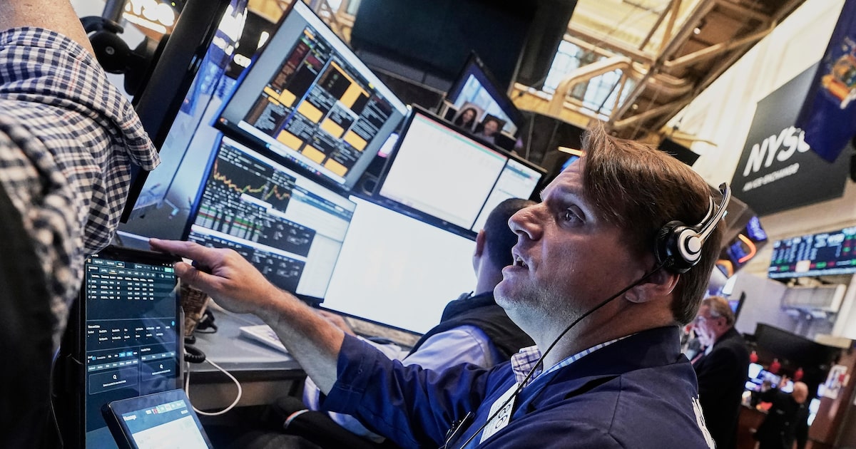 Lynk Revoluciona Investimentos com Um Clique e Acelera sua Ascensão no Brasil! 1 6D7Z3PKKJZH5JJ7SC3JXT6APNA