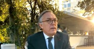Luxo: Atenção Total ao Cliente é o Novo Mandamento, Revela COO da Rede Dorchester!