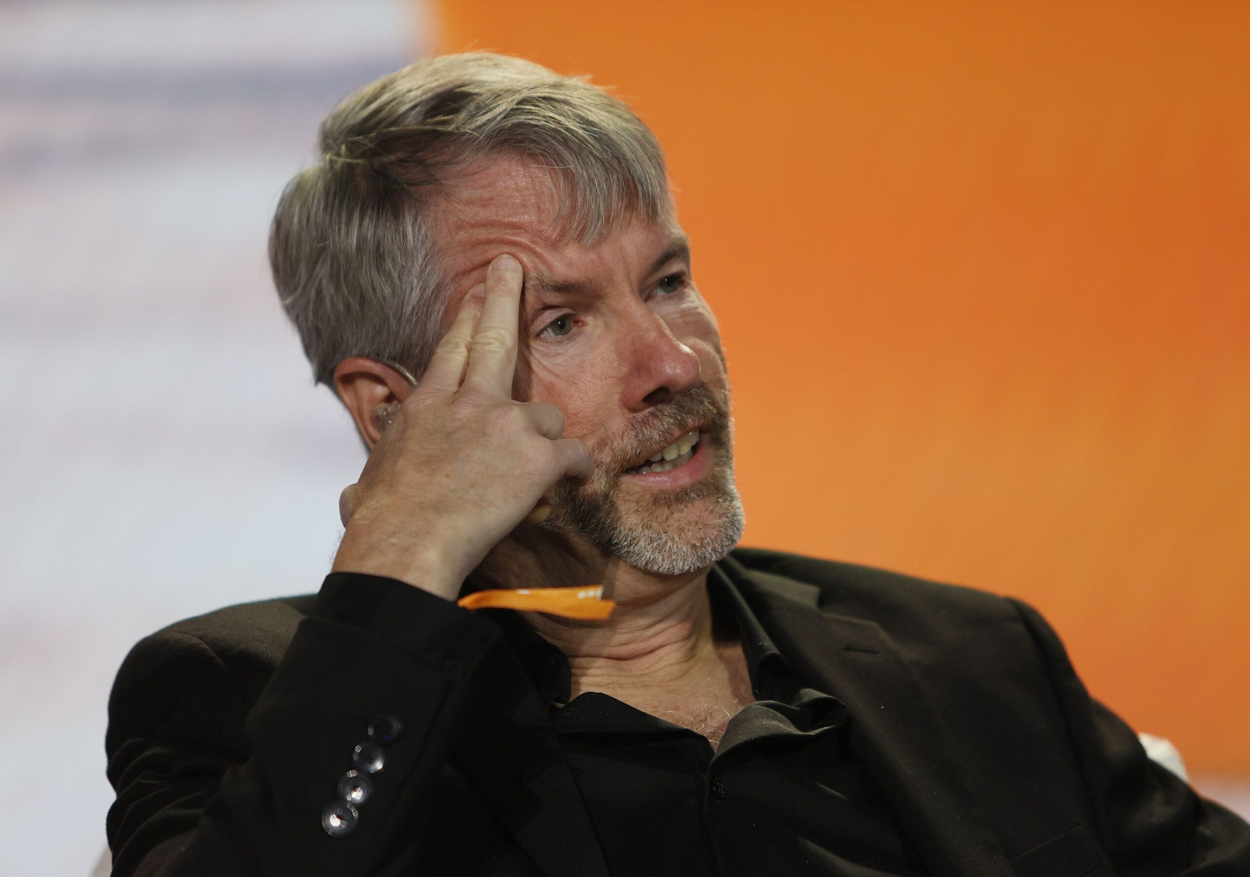 733a7a8d00f57da03f583adfe61788a201fbc9ca 3000x2104 scaled