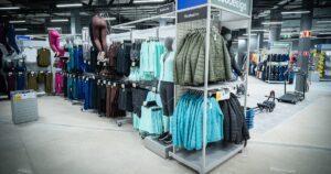 Decathlon: Ousadia Verde! A Revolução do ‘Ecodesign’ para Lucros Sustentáveis!