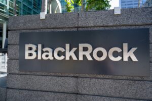 Rick Rieder da BlackRock Revela: O Momento de Investir Nunca Foi Tão Oportuno!