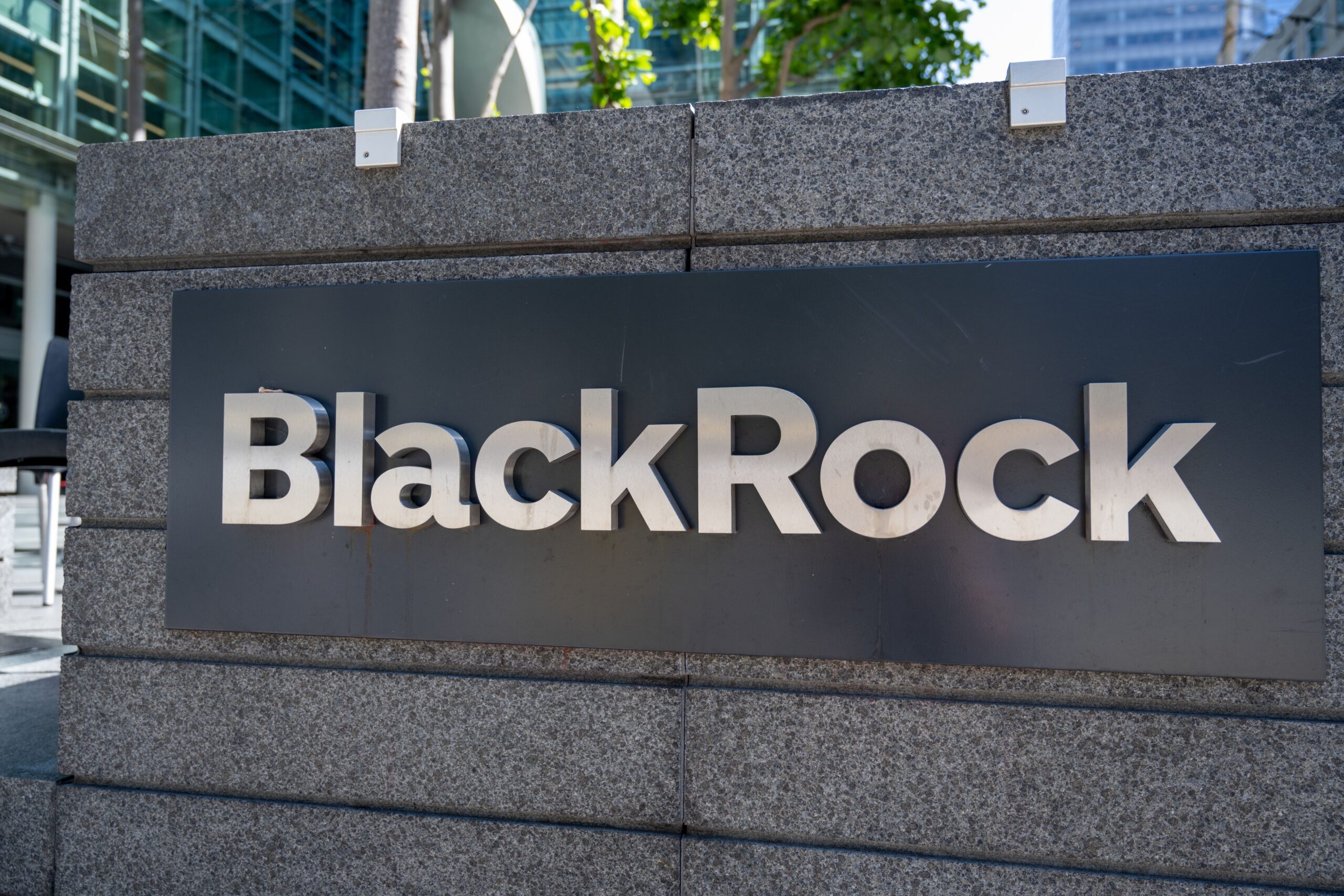 Rick Rieder da BlackRock Revela: O Momento de Investir Nunca Foi Tão Oportuno! 1 760b95b16fb1729e36fce9e04210c866244060d1 5196x3464 scaled