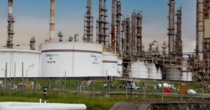 Petrobras pode aumentar participação na Braskem: estatização fica de fora!