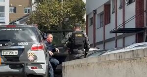 Escândalo Sidney Oliveira: O Abismo do Manicômio Tributário no Brasil, Revela a Duquesa de Tax!