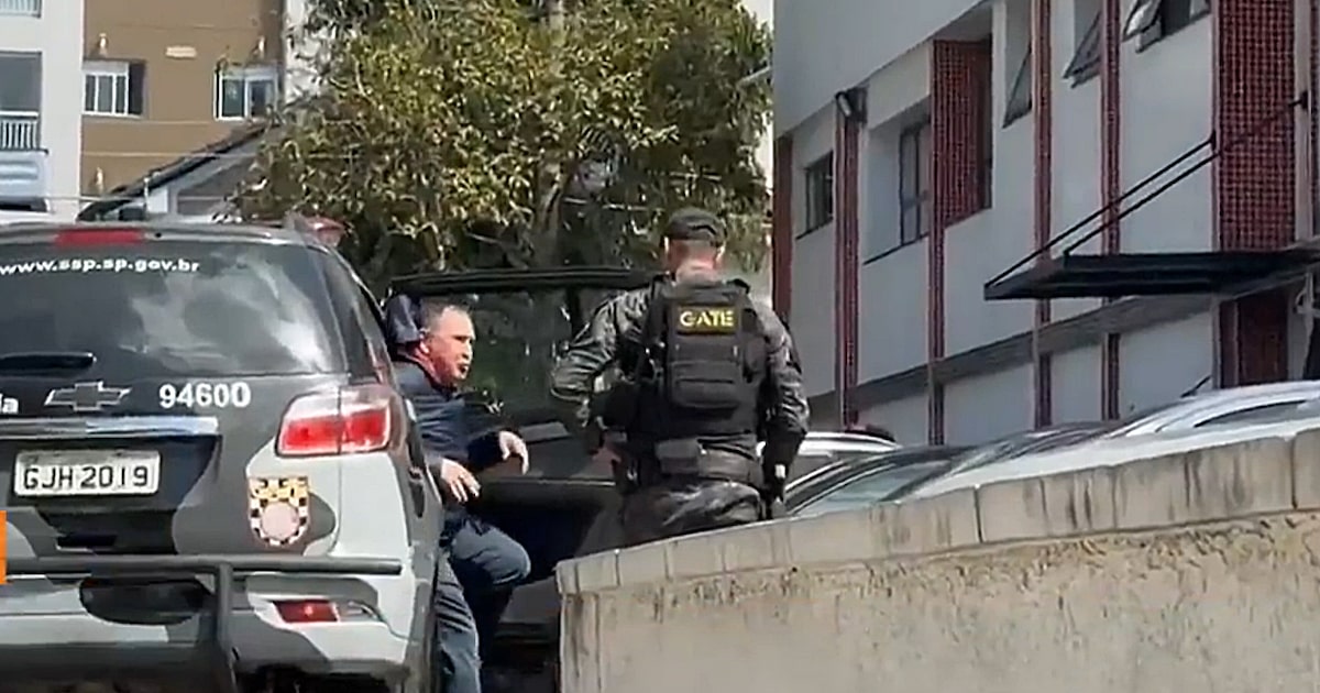 Escândalo Sidney Oliveira: O Abismo do Manicômio Tributário no Brasil, Revela a Duquesa de Tax! 1 7GX4ZXPGNBFKFANNXYWDTKTLTE