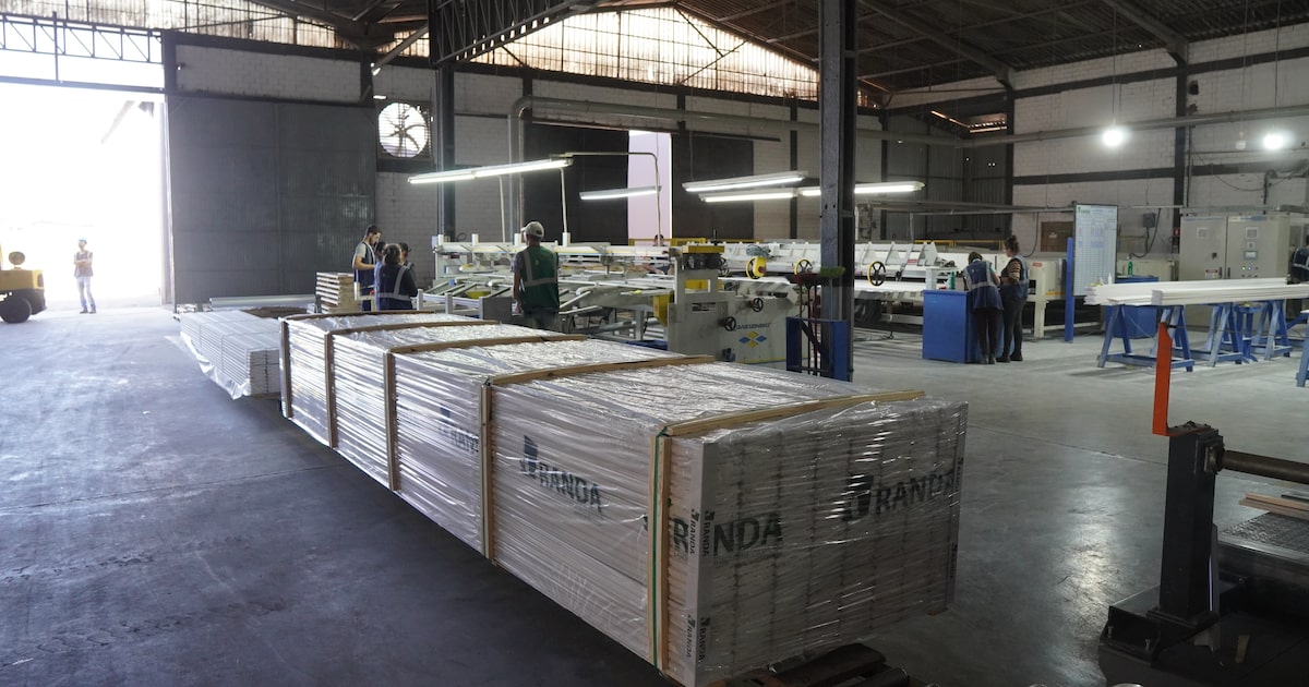 7QWYM5RZ4RAGLBQZJ2ERANCKXM