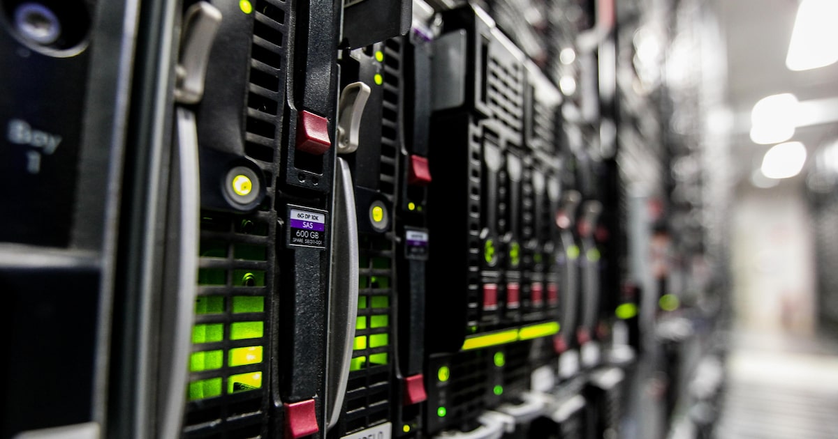 7VP4ORZWV5DI7K4EGY7OHJW4YI