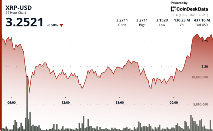 7daff59e5bae9e91000632d46102c8846544f8cb