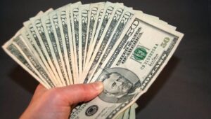 KPMG Prevê Explosão nas Fintechs Canadenses Após Injeção de R$ 1,6 Bilhão em Cripto e IA!