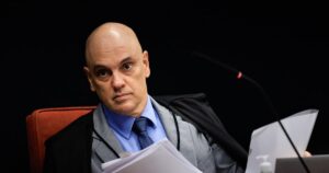 Quem Fica na Mira da Lei Magnitsky?
