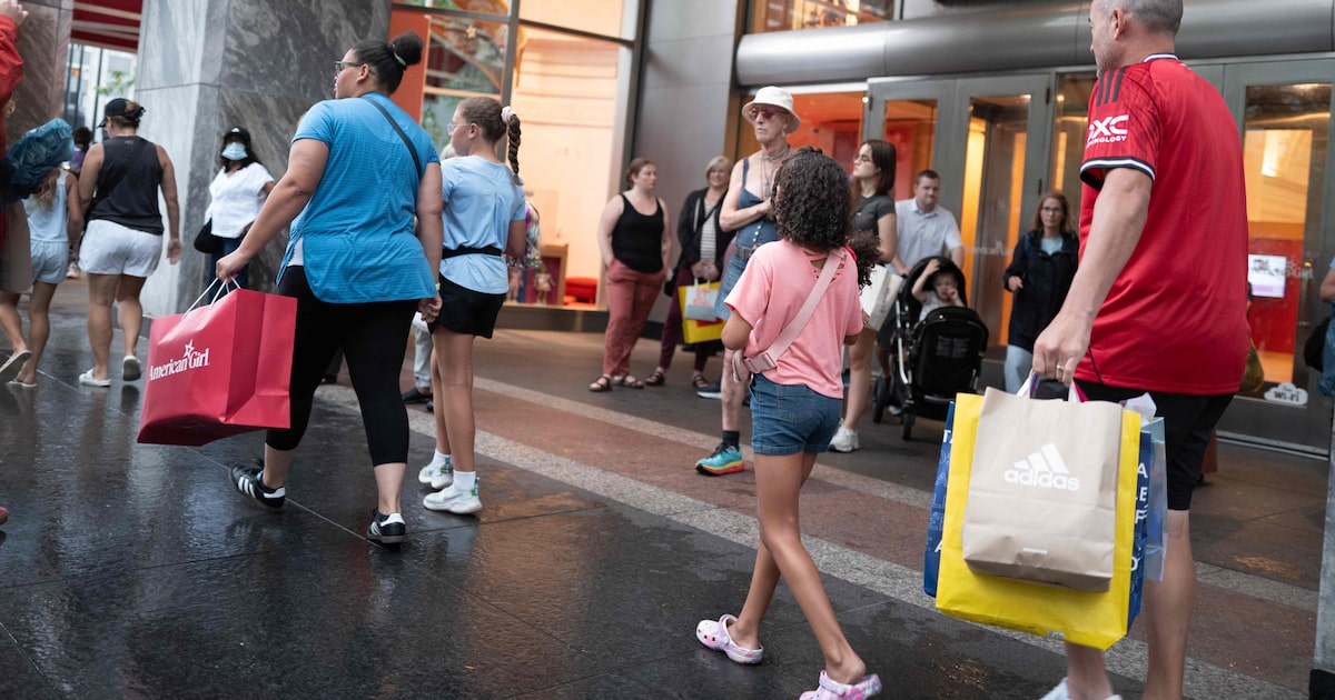 AOGFGH3D2RE27JVOYKI3JTDQTA