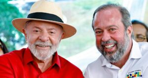 Lula: Nossos Minerais Críticos e Terras Raras Estão Sob Proteção Total!