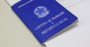 Descubra quantas parcelas do seguro-desemprego você pode receber após apenas 6 meses de trabalho!