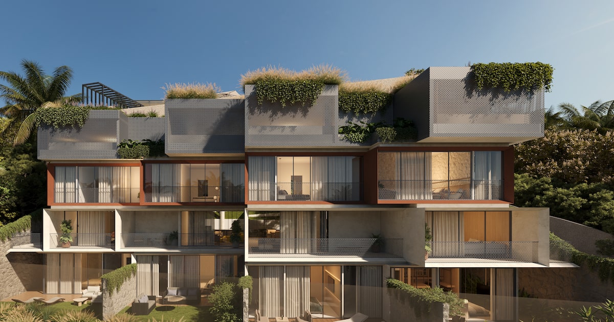 AWP6CZRPXRAY3MTG27RIJAKDNU