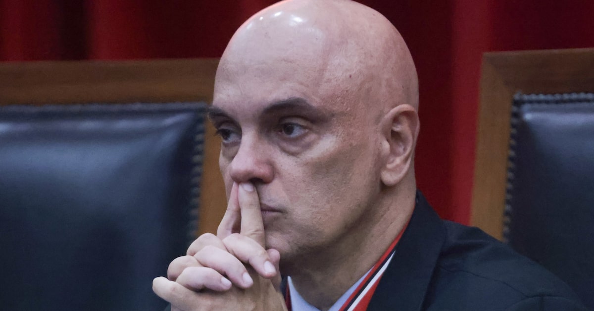 AZRPA2YT3VH4FFICFZXYLF6O3E