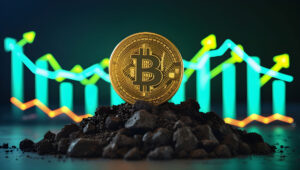 Juros em Queda: Seria o Bitcoin o Grande Vencedor? O Impacto do Fed na Criptomoeda Mais Poderosa!