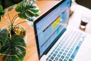 Miami 2025: Investidores Revelam Segredos Chocantes de Offshores e Sucessões!