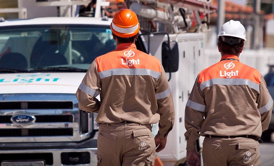 Anotacao 2023 05 18 140740