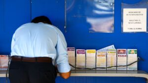 Criptomoedas em Xeque: Deputados do PSD e PT Exigem Multas e Prisão Pesada para Apostadores!