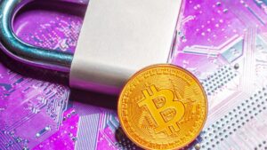 Concurso Inédito: MP Exige Sabedoria em Criptomoedas!