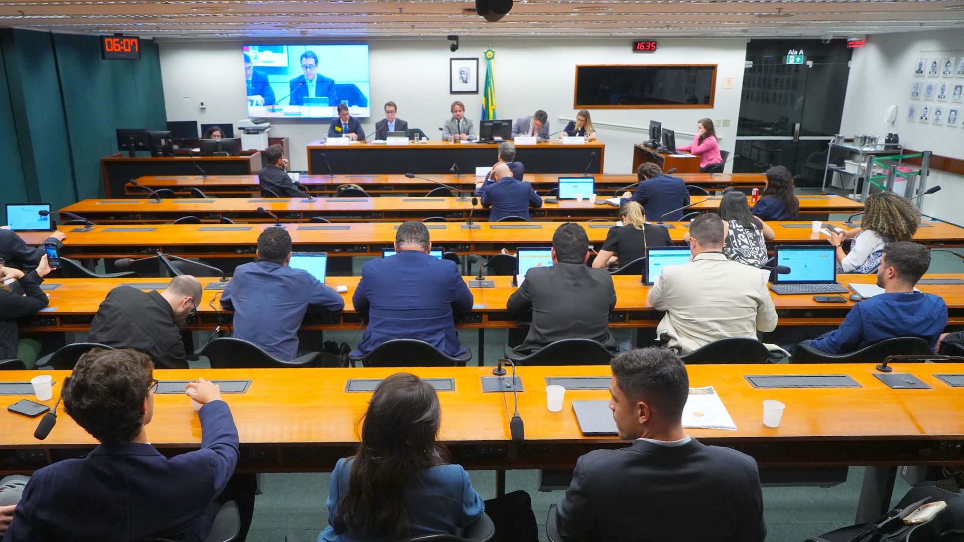 Deputados do PT Bloqueiam Revolução do Bitcoin no Brasil! 1 Audiencia publica sobre Reserva Soberana dos Bitcoins