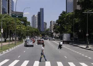 Leilão Surpreendente de Cepacs da Faria Lima Confirmado para Terça!