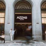 Azzas 2154 Surpreende com R$ 320 milhões em Dividendos! 4 Azzas 2154.webp